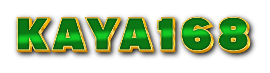KAYA168